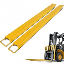 Pallet Fork Extentions