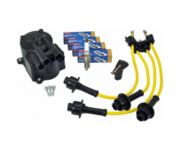 Engine Ignition Tune-up Kit