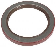 Oil Seal