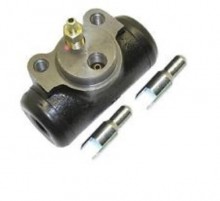 Yale Wheel Cylinder