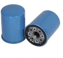 Oil Filer