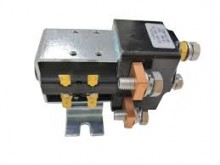 Contactor (hyundai)