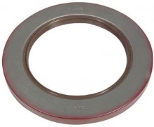 Drive Outter Oil Seal