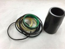 Steering Cylinder Seal Kit