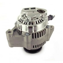 Engine Alternator