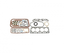 Gasket Kit